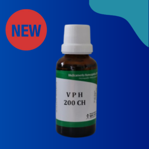 vph 200 ch