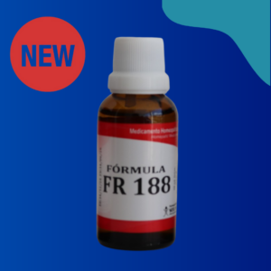 FR 188