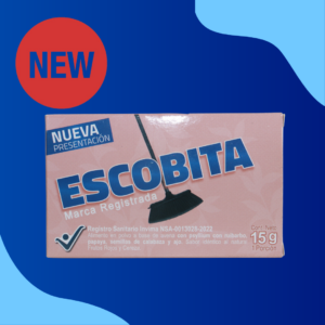 Escobita