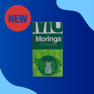 Moringa Complex